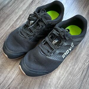 Inov8 women’s sneakers size 6